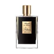 Kilian Paris Straight To Heaven, White Cristal Refillable Spray EDP (50 ml)