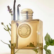 Burberry Goddess Eau de Parfum Intense for Women (100 ml)