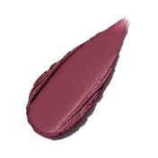 Oulac Glow Glamour Cream Liner - 05-Dried Rose (0.28 g)