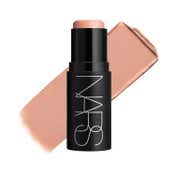 NARS The Multiple Blush - Sex Appeal (8 g)