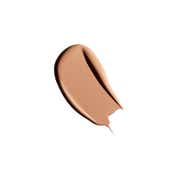 Clarins Skin Illusion Full Coverage Foundation - 112C (30 ml)
