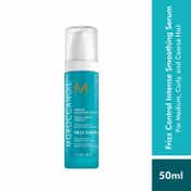 Moroccanoil Frizz Intense Smoothing Serum (50 ml)