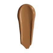 Make Up For Ever Hd Skin Fc Concealer - 3N59 (9 ml)