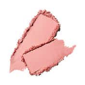 M.A.C Skinfinish Colour Struck Blush - Light Pink (4 g)