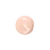 Dolce&Gabbana Glow-Bounce Ceramide Cream Refill Plumping & Refining Moisturizer (50 ml)