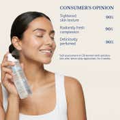 Embryolisse Eau De Beaute Rosamelis Face Toner (200 ml)