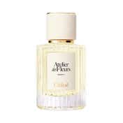Chloe Atelier Des Fleurs Neroli EDP (50 ml)
