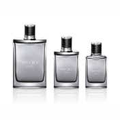 Jimmy Choo Man Eau De Toilette (100ml)