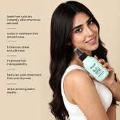 Brillare Ceramide Magic Seal Spray (100 ml)