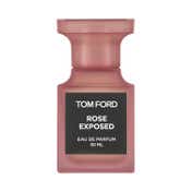 Tom Ford Rose Exposed Eau de Parfum (30 ml)