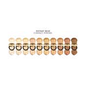 SAMER KHOUZAMI Instant Blur Compact Powder - 190 (8 g)