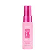 ICONIC LONDON Filter Fix Filtre Prep Set Blur Setting Spray (30 ml)