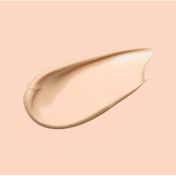 TIRTIR Mask Fit All-Cover Cushion - 21N Ivory (18 g)