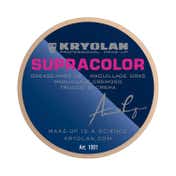 KRYOLAN Supracolor Foundation - Ivory (8 ml)