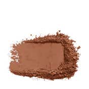 Benefit Cosmetics Hoola Powder Bronzer - Hoola Medium-Deep (8 g)