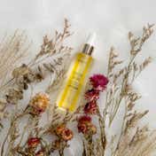 Nacific Fresh Herb Origin Mist Serum (100 ml)
