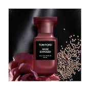 Tom Ford Rose Exposed Eau de Parfum (30 ml)