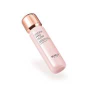 KIKO Milano Hydra Pro Glow Diwali 26 16 Hydration Cream SPF10 (50 ml)