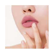 Muzigae Mansion Objet Liquid - 023 Dawn Rose (6 ml)