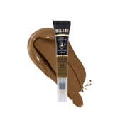 Milani Conceal + Perfect Liquid Contour - 03 Toffee (8 ml)