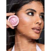 Sheglam Lunar Glow Highlighter - 46 Heart Galaxy (5 g)