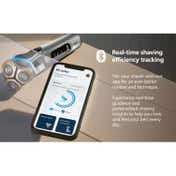 Philips i9000 Prestige Ultra Shaver X9404-46