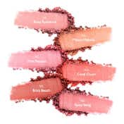 By Terry Tea To Tan Powder Blush - N3 Pink Passion (7 g)