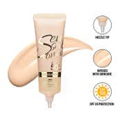 Daily Life Forever52 Sensational SPF 50+ Foundation - Mango 05 (30 ml)