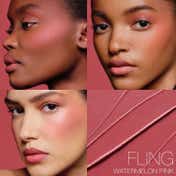 NARS The Multiple Blush - Fling (8 g)