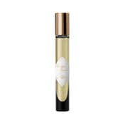 Kilian Paris Sunkissed Goddess Perfume (7.5 ml)