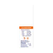 Palmer's Cocoa Butter Formula With Vitamin E Multi-Purpose Cocoa Balm (17 g)