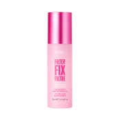 ICONIC LONDON Filter Fix Filtre Prep-Set-Blur Setting Spray (120 ml)