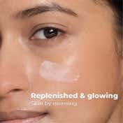 KIRO The Great Unplug Overnight Cream (50 g)