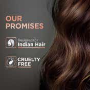 Bblunt Brand Promises Cruelty Free Products for All Hair Types