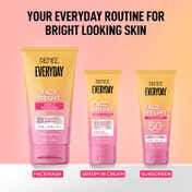 Renee Everyday Face Bright Brightening Sunscreen SPF 50 PA+++ (50 ml)