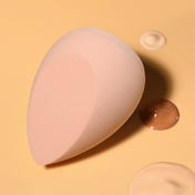 Daily Life Forever52 A Skin Like Blend MSP007