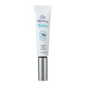 Etude Dr. Mascara Fixer for Super Longlash (6 ml)