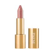 Paese Cosmetics Nudelightful Lipstick - 400 Beige Marshmallow (4.5 g)