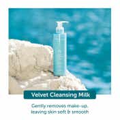 Thalgo Velvet Cleansing Milk (200 ml)
