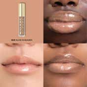 Milani Keep It Full Nourishing Lip Plumper - Nude Shimmer (3.7 ml)