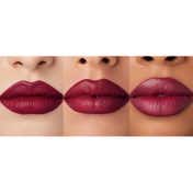 Anastasia Beverly Hills Matte Lipstick - Blackberry (3 g)