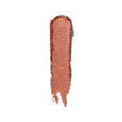 Bobbi Brown Long Wear Cream Shadow Stick - Blushing Peach (1.6 g)