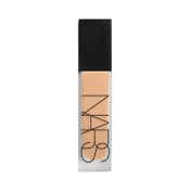 NARS Natural Matte Longwear Foundation - Vallauris (30 ml)