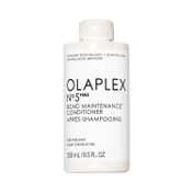 Olaplex No.5 Fine Bond Maintenance Conditioner (250 ml)