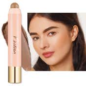 Oulac Color Shine Crayon Contour - C2 Toffee (2.9 g)