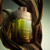 Bvlgari Man Wood Essence Parfum (60 ml)