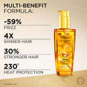 L'Oreal Paris Extraordinary Oil Hair Serum (100ml)