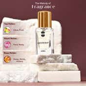 Ajmal Aristocrat Perfume for Men (14 ml)
