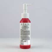Soulflower Vegan PDRN Spotless Gel Cleanser (100 ml)