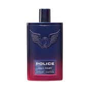 Police Wild Night Eau de Toilette (100 ml)